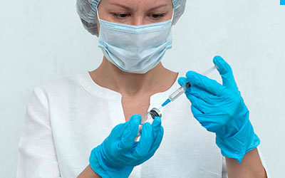 Подшивание – Квинмед