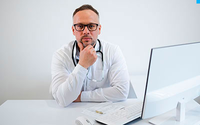 Онлайн консультации нарколога при наркомании - Клиника Квинмед