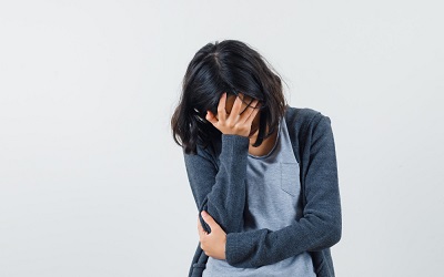 Устранения симптомов депрессии – КвинМед