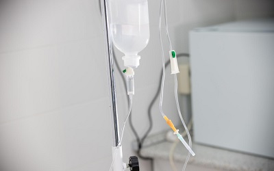 Виды капельниц – Квинмед