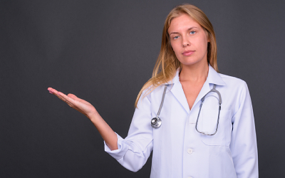 Для чего необходим реабилитационный процесс - Квинмед Для чего необходим реабилитационный процесс - Квинмед