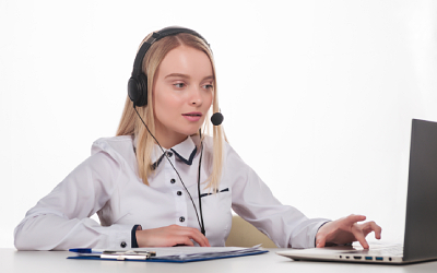 Как заказать интервенцию - Квинмед