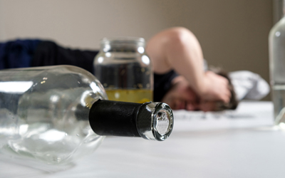 Принудительное лечение от алкоголя - Квинмед Принудительное лечение от алкоголя - Квинмед