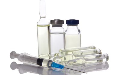 Sit mst кодирование - Квинмед