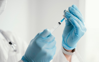 Снятие кодировки - Квинмед